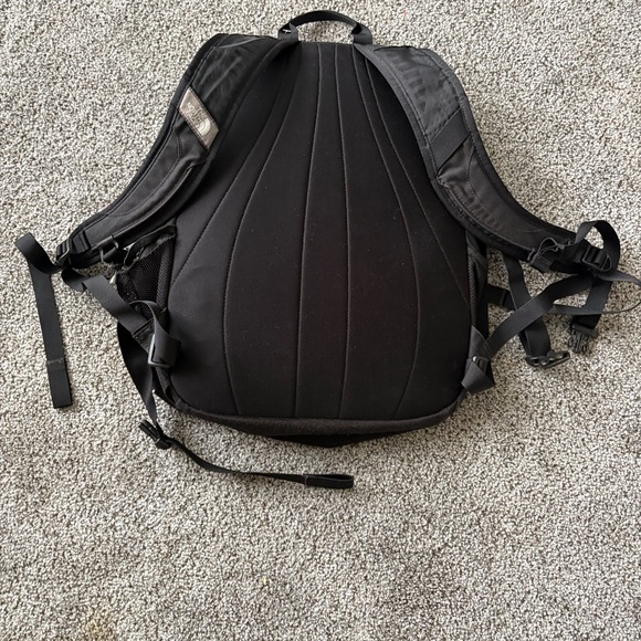 patagonia duffel bags 40l Patagonia Black Hole Duffel - 40L